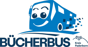 Logo Bücherbus